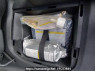 Used 2011 AT honda fit GE8 Image[41]