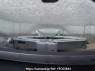 Used 2011 AT honda fit GE8 Image[43]