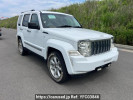 Jeep Cherokee KK37