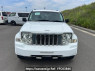Used 2011 AT jeep cherokee KK37 Image[1]