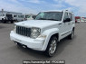 Used 2011 AT jeep cherokee KK37 Image[2]