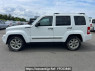 Used 2011 AT jeep cherokee KK37 Image[3]