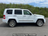 Used 2011 AT jeep cherokee KK37 Image[7]