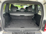 Used 2011 AT jeep cherokee KK37 Image[8]