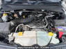 Used 2011 AT jeep cherokee KK37 Image[9]