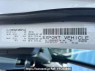Used 2011 AT jeep cherokee KK37 Image[10]