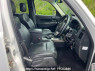 Used 2011 AT jeep cherokee KK37 Image[11]