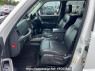 Used 2011 AT jeep cherokee KK37 Image[12]