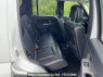Used 2011 AT jeep cherokee KK37 Image[13]