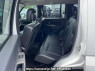Used 2011 AT jeep cherokee KK37 Image[14]