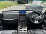 Used 2011 AT jeep cherokee KK37 Image[15]