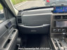 Used 2011 AT jeep cherokee KK37 Image[16]