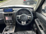 Used 2011 AT jeep cherokee KK37 Image[17]