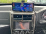 Used 2011 AT jeep cherokee KK37 Image[18]