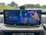Used 2011 AT jeep cherokee KK37 Image[19]