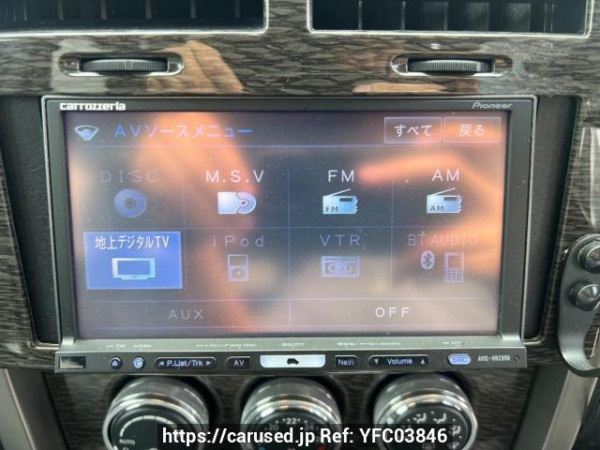 Used 2011 AT jeep cherokee KK37 Image[20]