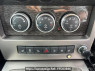 Used 2011 AT jeep cherokee KK37 Image[21]