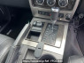 Used 2011 AT jeep cherokee KK37 Image[22]