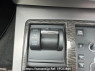 Used 2011 AT jeep cherokee KK37 Image[23]
