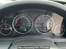Used 2011 AT jeep cherokee KK37 Image[24]