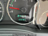 Used 2011 AT jeep cherokee KK37 Image[25]