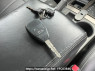 Used 2011 AT jeep cherokee KK37 Image[26]