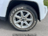 Used 2011 AT jeep cherokee KK37 Image[27]
