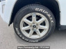 Used 2011 AT jeep cherokee KK37 Image[28]