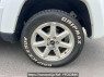 Used 2011 AT jeep cherokee KK37 Image[30]