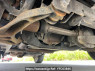 Used 2011 AT jeep cherokee KK37 Image[31]