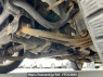 Used 2011 AT jeep cherokee KK37 Image[32]