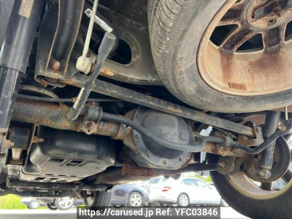 Used 2011 AT jeep cherokee KK37 Image[33]