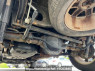Used 2011 AT jeep cherokee KK37 Image[33]