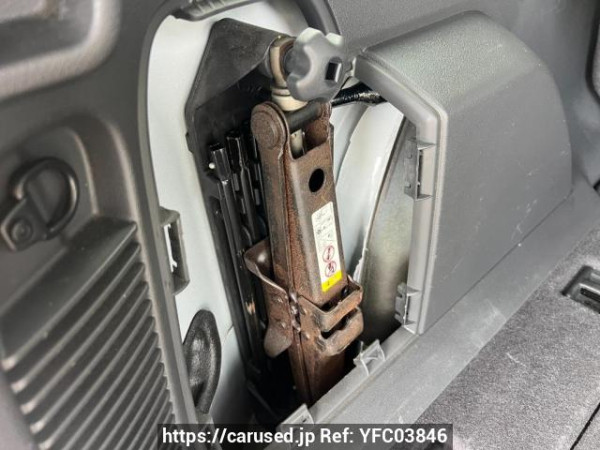Used 2011 AT jeep cherokee KK37 Image[35]
