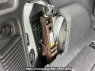Used 2011 AT jeep cherokee KK37 Image[35]