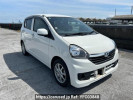Daihatsu Mira e:S LA300S