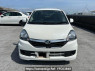 Used 2017 AT daihatsu mira-e-s LA300S Image[1]