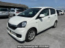 Used 2017 AT daihatsu mira-e-s LA300S Image[2]