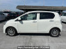 Used 2017 AT daihatsu mira-e-s LA300S Image[3]