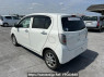 Used 2017 AT daihatsu mira-e-s LA300S Image[4]