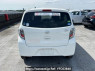 Used 2017 AT daihatsu mira-e-s LA300S Image[5]