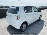 Used 2017 AT daihatsu mira-e-s LA300S Image[6]