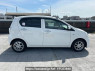 Used 2017 AT daihatsu mira-e-s LA300S Image[7]