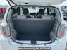 Used 2017 AT daihatsu mira-e-s LA300S Image[8]