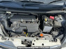Used 2017 AT daihatsu mira-e-s LA300S Image[9]