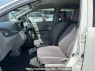 Used 2017 AT daihatsu mira-e-s LA300S Image[13]