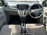 Used 2017 AT daihatsu mira-e-s LA300S Image[16]