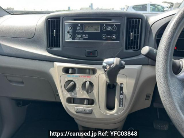 Used 2017 AT daihatsu mira-e-s LA300S Image[18]