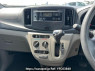 Used 2017 AT daihatsu mira-e-s LA300S Image[18]