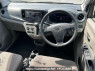 Used 2017 AT daihatsu mira-e-s LA300S Image[19]